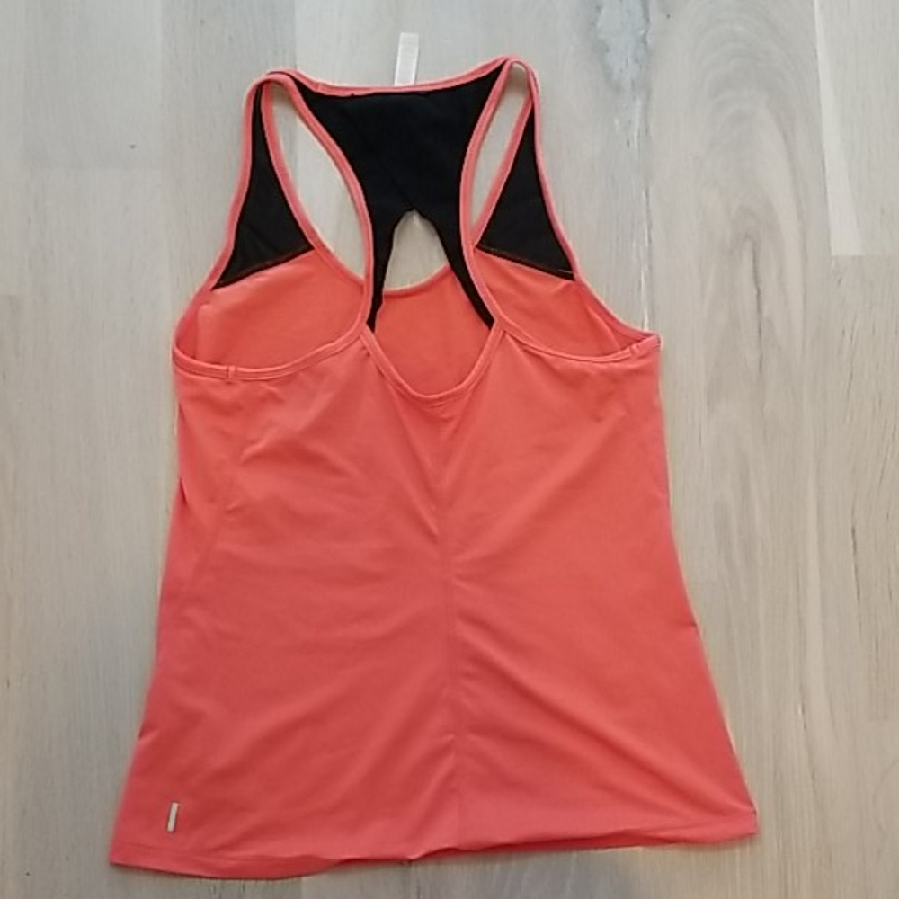 Tank top - Picture 3 of 3